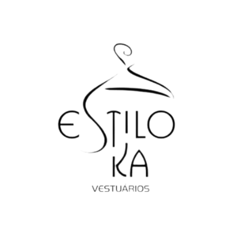 Estilo Ka