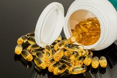 Banner de la categoría Vitaminas