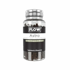 ASTRO FLOW Suplement Company