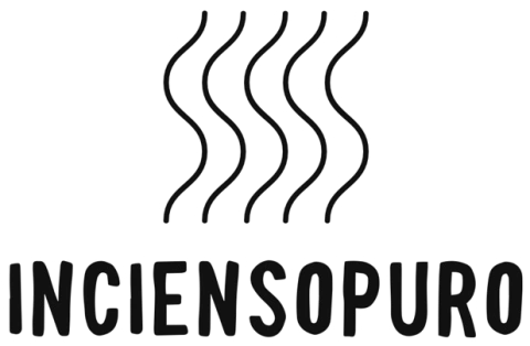 InciensoPuro