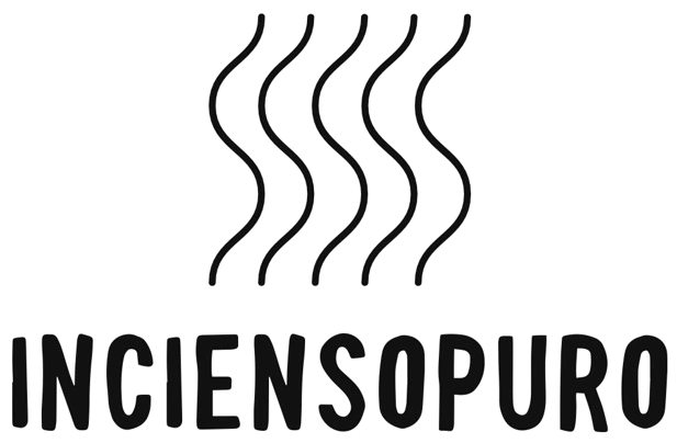 InciensoPuro