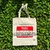 Ecobag TAG Sequelados