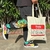 Ecobag TAG Sequelados - comprar online
