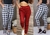 CALÇA XADREZ