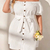 Vestido duna