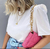 Blusa social princess