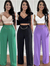 Calça duna correntaria - comprar online