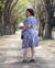 Vestido envelope Plus - comprar online