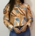 CAMISA SOCIAL