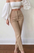 Calça inspiração ZARA - comprar online