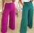 CALÇA PANTALONA - loja online