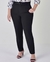 CALÇA ALFAIATARIA PLUS