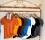 BLUSA PODRINHA
