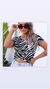 BLUSA PODRINHA - comprar online