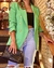 BLAZER ALFAIATARIA - comprar online