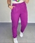 CALÇA ALFAIATARIA - comprar online