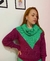 Tricot Gola