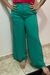 CALÇA PANTALONA na internet