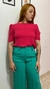 Blusa social princess - comprar online