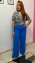 CALÇA PANTALONA - comprar online