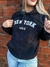 BLUSA MOLETOM