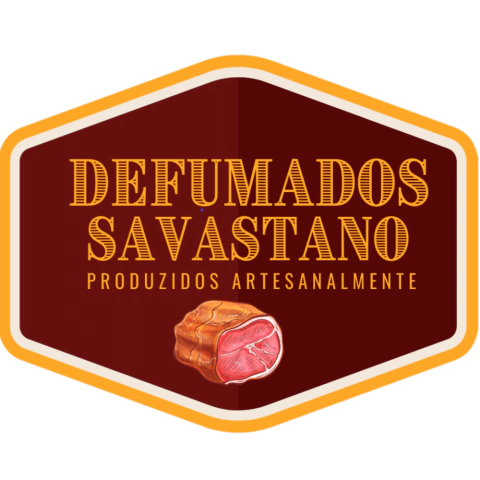 Defumados Savastano