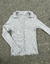 TOP LANILLA JOLENE - comprar online