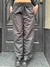 PANTALON DOBLE CINTURA