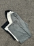 JOGGER RUSTICO C/TAJO - Devota