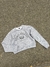 BUZO CROP FRISADO “LONG..” en internet