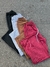 JOGGER FRISADO PALAZO C TAJO en internet