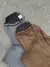 Imagen de JOGGER FRISADO