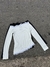 REMERA MODALSOFT C/ENCAJE