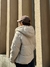 PUFFER CLASICA - comprar online