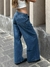 JEAN WIDE LEG LIGHT BLUE en internet