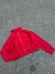CAMPERA RUSTICA