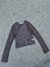 REMERA MICROTUL GRIS - tienda online
