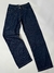 JEAN RECTO AZUL - tienda online