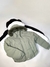 CAMPERA PUFFER PELUCHE - Devota