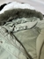 Imagen de CAMPERA PUFFER PELUCHE