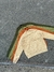 SWEATER BREMER CUELLO V en internet