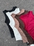 BODY MODALSOFT FRUNCE - tienda online