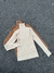 SWEATER POLERA BREMER BASICA - comprar online