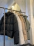 Imagen de PUFFER CLASICA