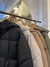 PUFFER CLASICA - tienda online