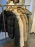 PUFFER CLASICA - Devota