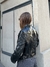 CAMPERA CH - Devota
