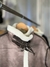 TAPADO GAMULAN - comprar online
