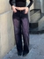 JEAN RECTO MORADO - comprar online