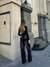 JEAN RECTO MORADO - tienda online